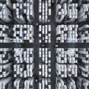 پخش عمده گلس موبایل