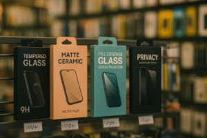 موبایل نوبل تهران