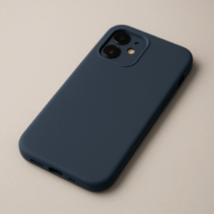 قاب سیلیکونی