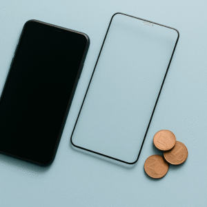 موبایل نوبل