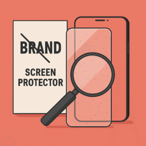 موبایل نوبل