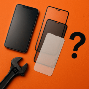 موبایل نوبل