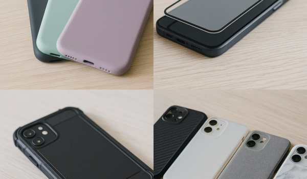 خرید قاب عمده