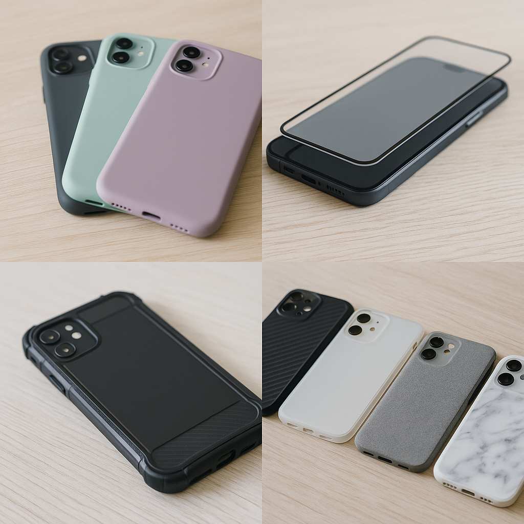 خرید قاب عمده