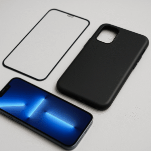 خرید قاب عمده موبایل نوبل