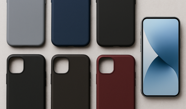 قیمت قاب عمده