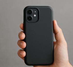 عرضه انواع قاب موبایل با قیمت عمده برای فروشگاهها