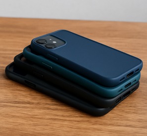 خرید قاب عمده موبایل با قیمت همکاری