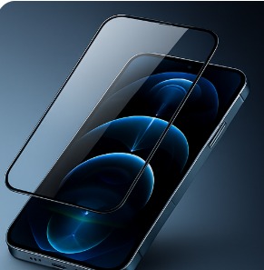 گلس‌های موبایل در بسته‌بندی عمده؛ مناسب فروشگاه‌ها و پخش‌کنندگان