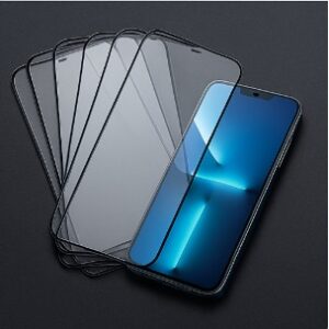 گلس محافظ صفحه گوشی با کیفیت بالا برای خرید عمده
